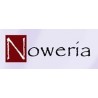 Noweria